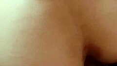 Bold Wife Bent Over for Intense Doggy Style Fucking, Asshole and Pussy Pounded