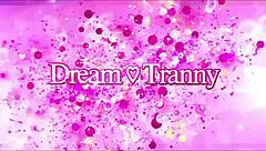 Barbara Perez pounds that lucky guy bareback!