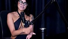 bia hot discusses her career beginnings in podcast