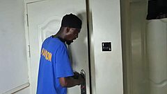 my step brother has a big dick