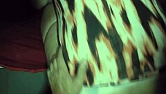 Wife Doggystyle Fast.