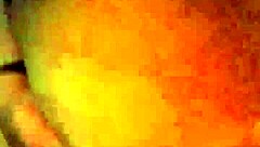 Kandy kane, chubby sri lankan housewife