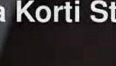 Megan Love Feels Intense Pleasure From Big Black Cock Anal