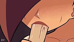 Want to see me seduce my husband with my big ass after work?