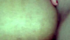 Let's discuss this intense anal assfucking