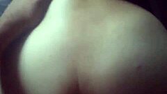 I Fuck The Mature Unfaithful Latina Neighbor