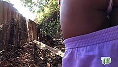 os colherdor de cana comer o cu da minha mulher