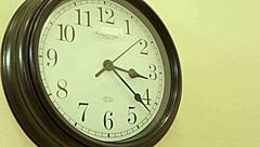 samantha rone in detention part two dp the prin