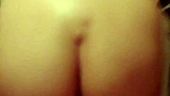 Cum Inside Of Me Step Daddy, I Won't Tell Mom! Quickie Squirting