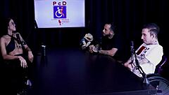 bia hot discusses her career beginnings in podcast