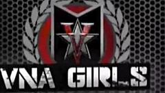 sexy body babe crystal rush handles that big dick so well