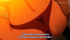 Novia Robada-1: Monster Cock Creampie Action!