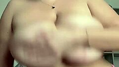 Morning Boob Groping Turns Me On