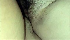 Teen Couple Explores Juicy Beaver And Tight Pussy Fetish