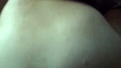 I Fuck The Mature Unfaithful Latina Neighbor