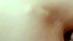 Bold Wife Bent Over for Intense Doggy Style Fucking, Asshole and Pussy Pounded