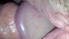 amateurs film their passionate homemade sex session