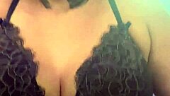 horny gym session leads to wet bathroom masturbation and orgasm