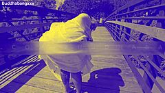 Big booty slut loves holes filled?