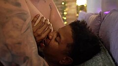 oh man this big booty pawg is getting railed hard by harrylong