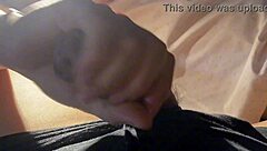 Tự Sương Công Anh Hai