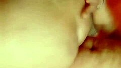 Sundaydogood614 Update 126 Video From April 02 2024