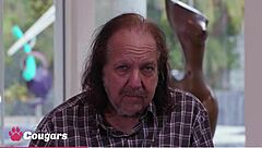 diva starr has her chunky black body fucked silly