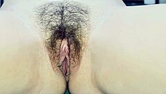 Asmr Feet Joi Sneaking Into Stepsister's Room For Toes And Holes