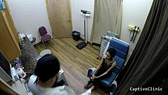 the new immigration policy featuring sandra chappelle in a detailed discussion