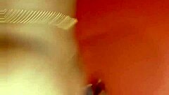 Sundaydogood614 Update 126 Video From April 02 2024