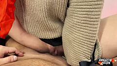 himiko toga celebrates her 18th birthday with friends