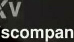 Did I Clean My Baby's Anus Properly?