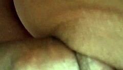 bbc rips tight pussy first time!