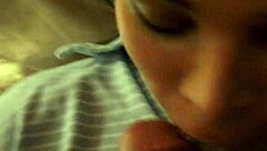 lila, the french amateur, loves giving blowjobs and swallowing cum