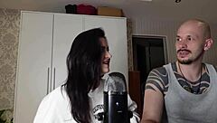 i have some important questions that need to be answered by the petite 18+ sexy brunette amateur mistress dpeggingd in this personal session