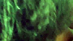 amateur video from 2016