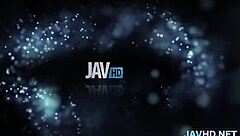 群交性爱合集第29卷，与剃毛亚洲业余者