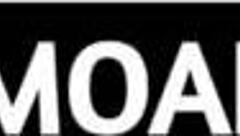 Gia Ohmy Cheats with Lolly Dames in Anal Sex