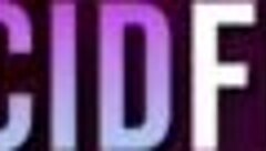 Lucidflix damned with August Skye fucking big black cock