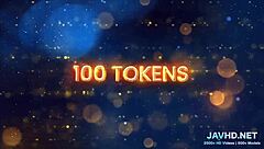 群交性爱合集第29卷，与剃毛亚洲业余者