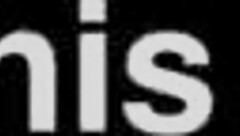 Blonde teen 18+ deep throated by massive dick!