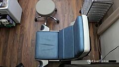 the new immigration policy featuring sandra chappelle in a detailed discussion