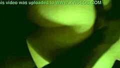 mystic ginger secretary bangs her boss in office