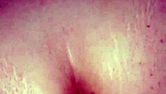 Beautiful Fat Blonde With Tattoos Gets Hard Anal And Deepthroat POV.