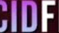 Lucidflix damned with August Skye fucking big black cock