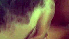 amateur video from 2016