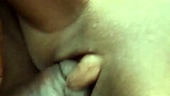 bbc rips tight pussy first time!