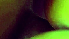 Naughty Guy Fucks Padosan Ki Bhabhi Hard!