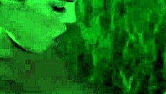 Brunette With Small Tits Seduces Guy For All-Night Fuck