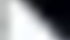 Explore Paradise Trails VR Part 8